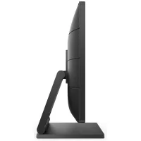 Монитор Philips 242B9TL/00 фото 3